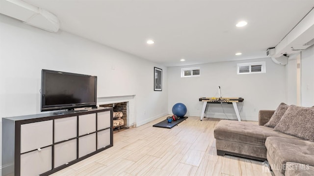 1085 Kenyon Ave, Plainfield, NJ 07060 - photo 25