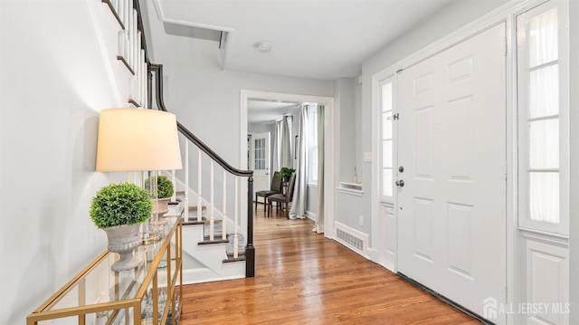 1085 Kenyon Ave, Plainfield, NJ 07060 - photo 2