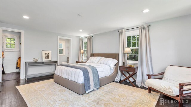 1085 Kenyon Ave, Plainfield, NJ 07060 - photo 27