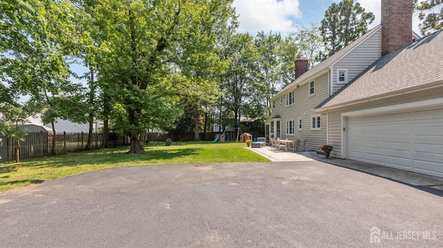 1085 Kenyon Ave, Plainfield, NJ 07060 - photo 49