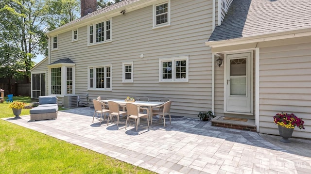 1085 Kenyon Ave, Plainfield, NJ 07060 - photo 45