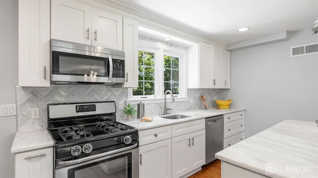 1085 Kenyon Ave, Plainfield, NJ 07060 - photo 18