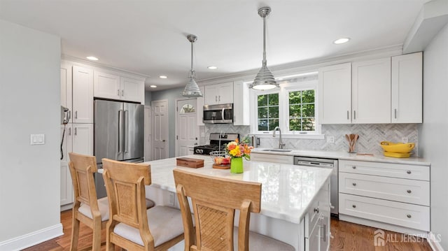 1085 Kenyon Ave, Plainfield, NJ 07060 - photo 15