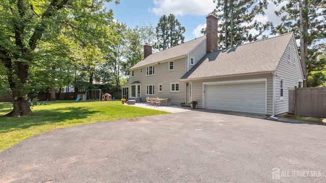 1085 Kenyon Ave, Plainfield, NJ 07060 - photo 48