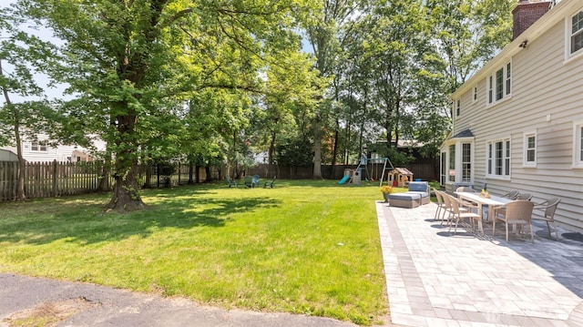 1085 Kenyon Ave, Plainfield, NJ 07060 - photo 46