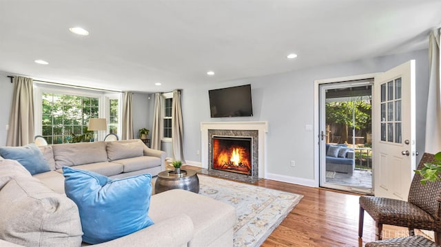 1085 Kenyon Ave, Plainfield, NJ 07060 - photo 4