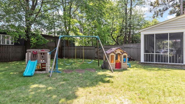1085 Kenyon Ave, Plainfield, NJ 07060 - photo 40