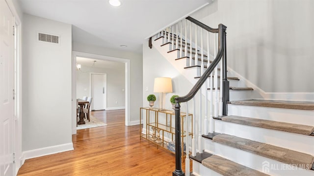 1085 Kenyon Ave, Plainfield, NJ 07060 - photo 3