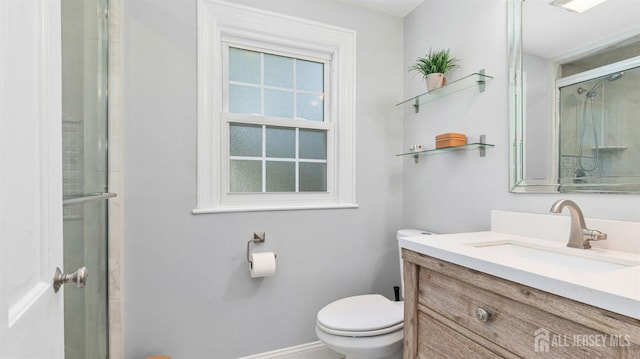 1085 Kenyon Ave, Plainfield, NJ 07060 - photo 29