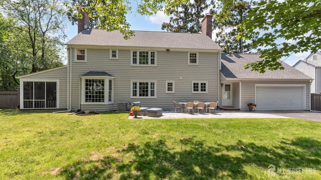 1085 Kenyon Ave, Plainfield, NJ 07060 - photo 43