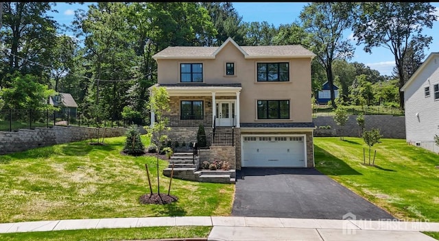116 Whispering Hills Rd, South Plainfield, NJ 07080