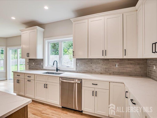 116 Whispering Hills Rd, South Plainfield, NJ 07080 - photo 20