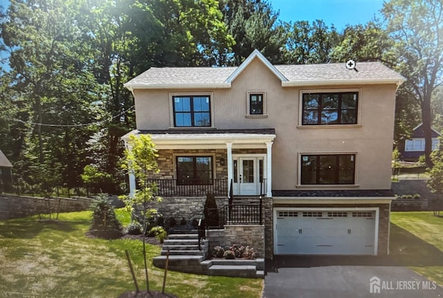 116 Whispering Hills Rd, South Plainfield, NJ 07080
