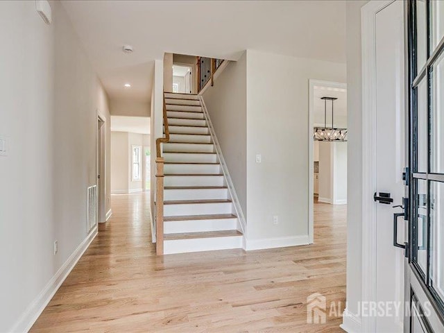 116 Whispering Hills Rd, South Plainfield, NJ 07080 - photo 12