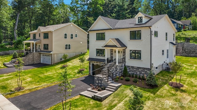116 Whispering Hills Rd, South Plainfield, NJ 07080