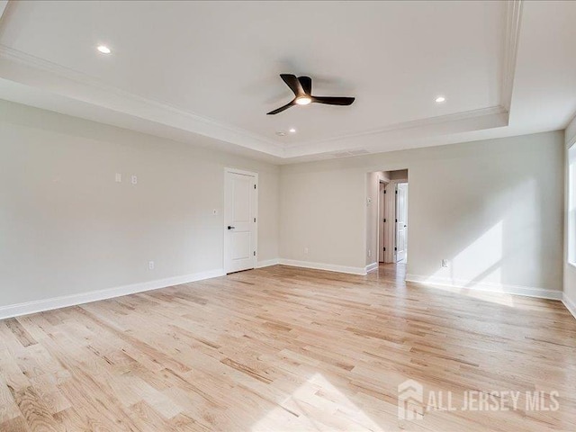 116 Whispering Hills Rd, South Plainfield, NJ 07080 - photo 28