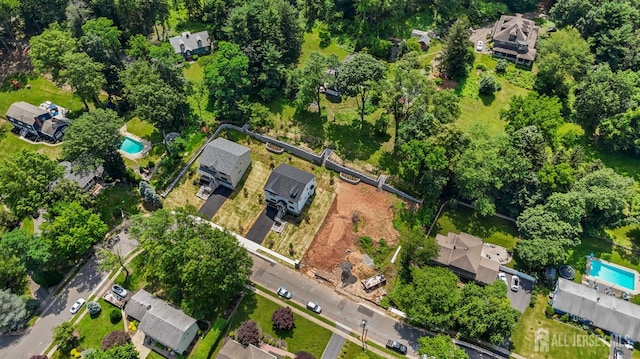 116 Whispering Hills Rd, South Plainfield, NJ 07080