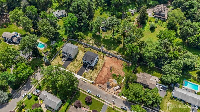 116 Whispering Hills Rd, South Plainfield, NJ 07080 - photo 3