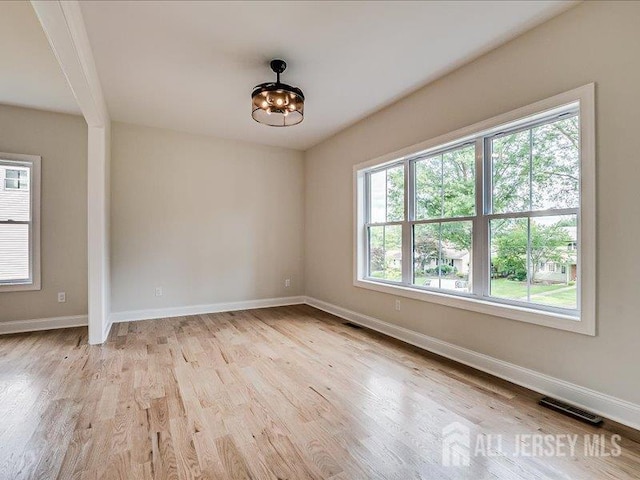 116 Whispering Hills Rd, South Plainfield, NJ 07080 - photo 25