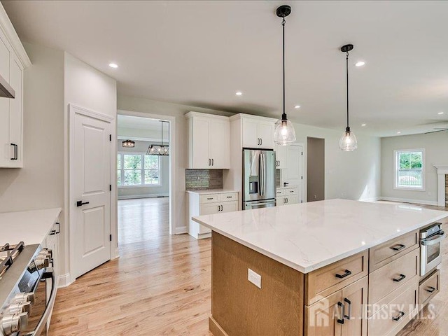 116 Whispering Hills Rd, South Plainfield, NJ 07080 - photo 19