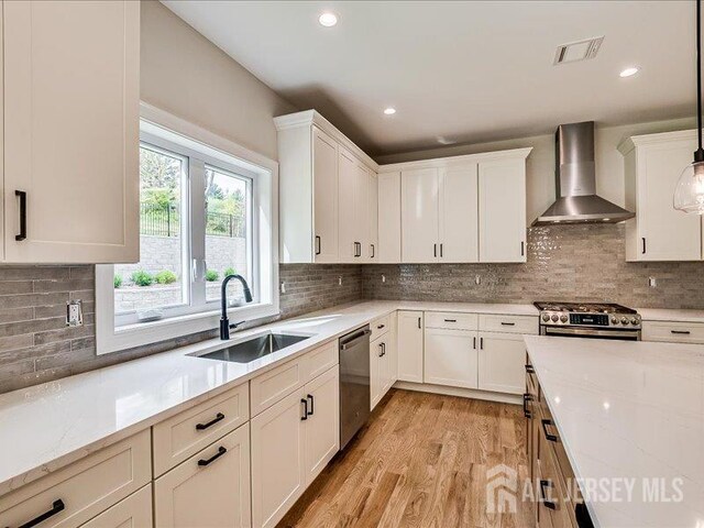116 Whispering Hills Rd, South Plainfield, NJ 07080 - photo 17