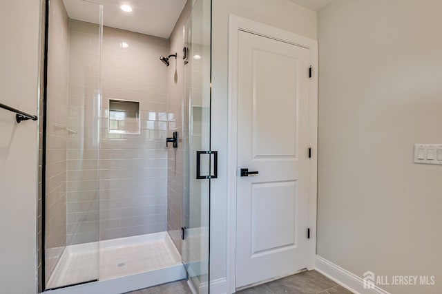 116 Whispering Hills Rd, South Plainfield, NJ 07080 - photo 33