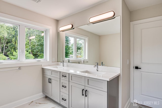116 Whispering Hills Rd, South Plainfield, NJ 07080 - photo 39