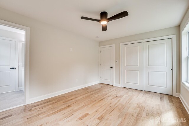 116 Whispering Hills Rd, South Plainfield, NJ 07080 - photo 34