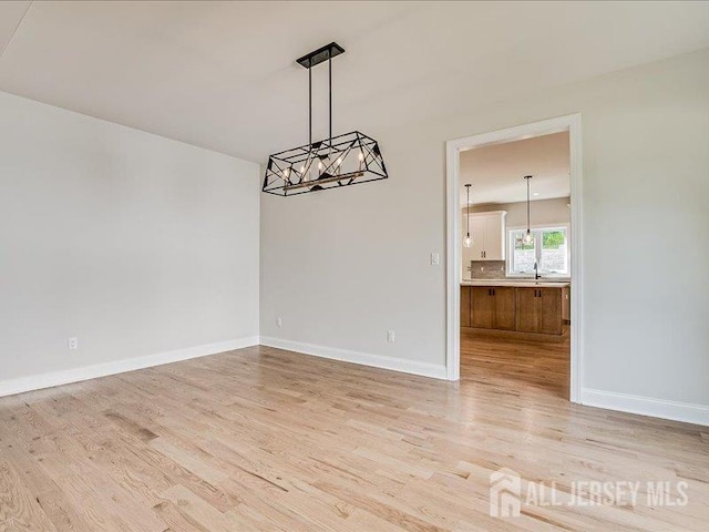 116 Whispering Hills Rd, South Plainfield, NJ 07080 - photo 5