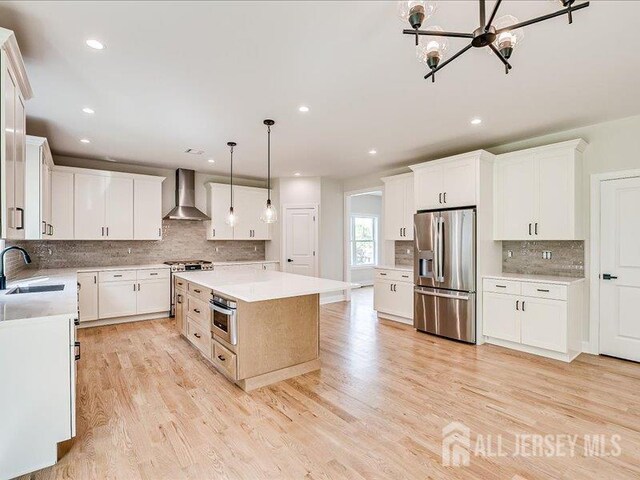 116 Whispering Hills Rd, South Plainfield, NJ 07080 - photo 15