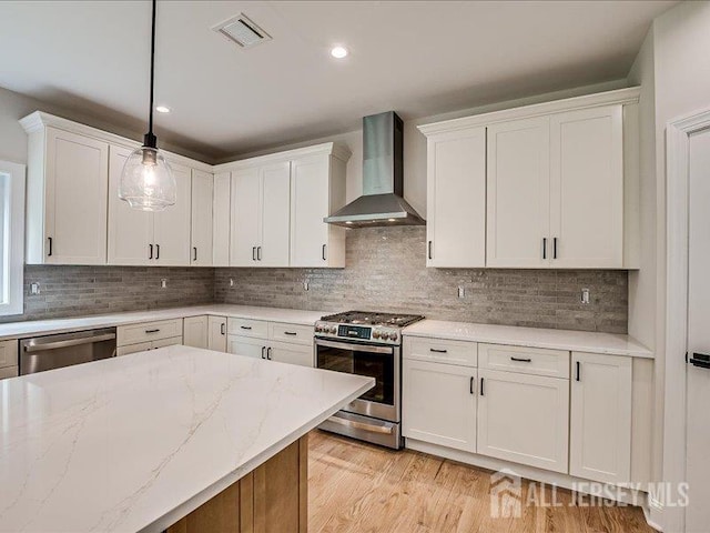 116 Whispering Hills Rd, South Plainfield, NJ 07080 - photo 21