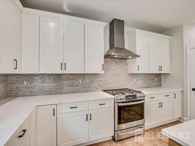 116 Whispering Hills Rd, South Plainfield, NJ 07080 - photo 24