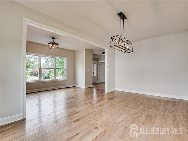 116 Whispering Hills Rd, South Plainfield, NJ 07080 - photo 7