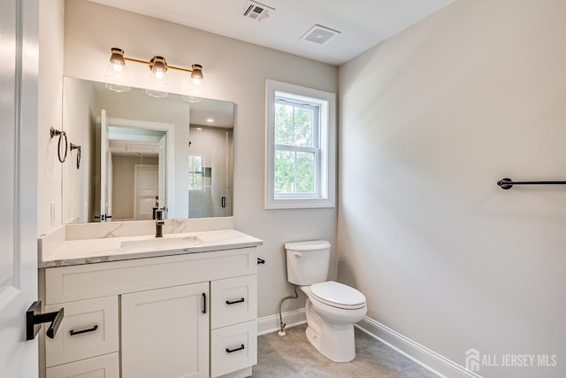 116 Whispering Hills Rd, South Plainfield, NJ 07080 - photo 37