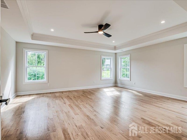 116 Whispering Hills Rd, South Plainfield, NJ 07080 - photo 27