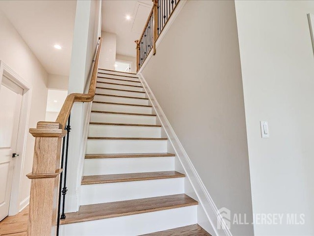 116 Whispering Hills Rd, South Plainfield, NJ 07080 - photo 31