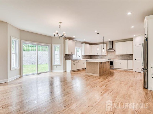 116 Whispering Hills Rd, South Plainfield, NJ 07080 - photo 22