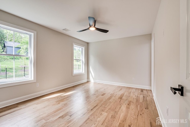 116 Whispering Hills Rd, South Plainfield, NJ 07080 - photo 36