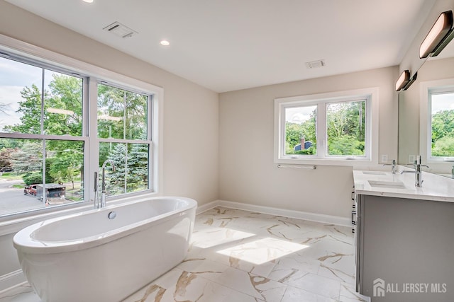 116 Whispering Hills Rd, South Plainfield, NJ 07080 - photo 41