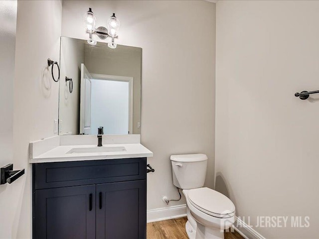 116 Whispering Hills Rd, South Plainfield, NJ 07080 - photo 9