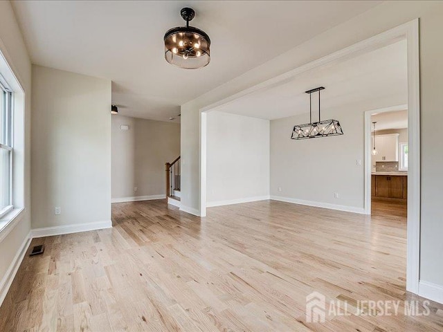 116 Whispering Hills Rd, South Plainfield, NJ 07080 - photo 26