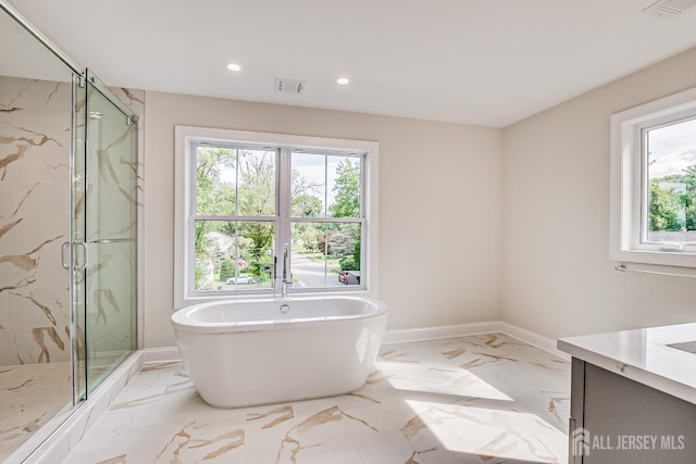 116 Whispering Hills Rd, South Plainfield, NJ 07080 - photo 44