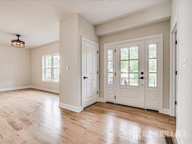 116 Whispering Hills Rd, South Plainfield, NJ 07080 - photo 11