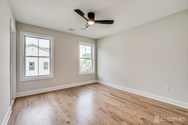 116 Whispering Hills Rd, South Plainfield, NJ 07080 - photo 35