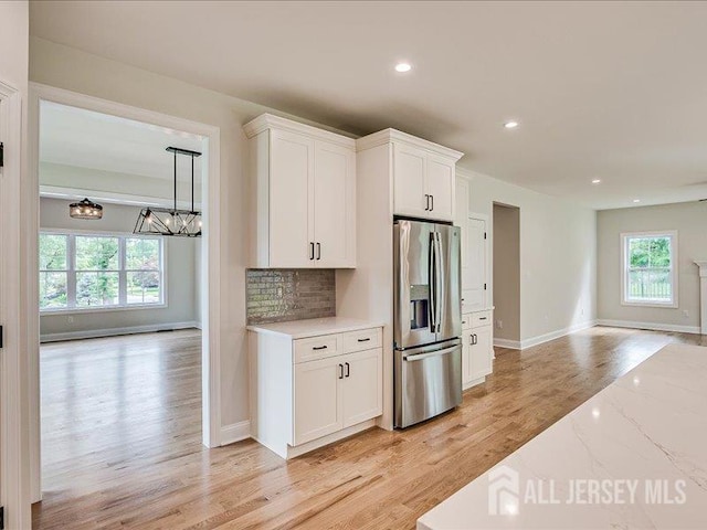 116 Whispering Hills Rd, South Plainfield, NJ 07080 - photo 23