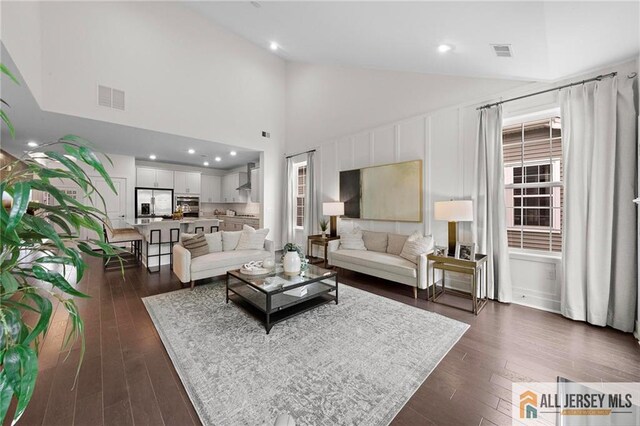 15 Galerie Ct, Monroe, NJ 08831 - photo 7