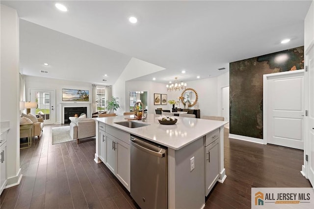 15 Galerie Ct, Monroe, NJ 08831 - photo 11