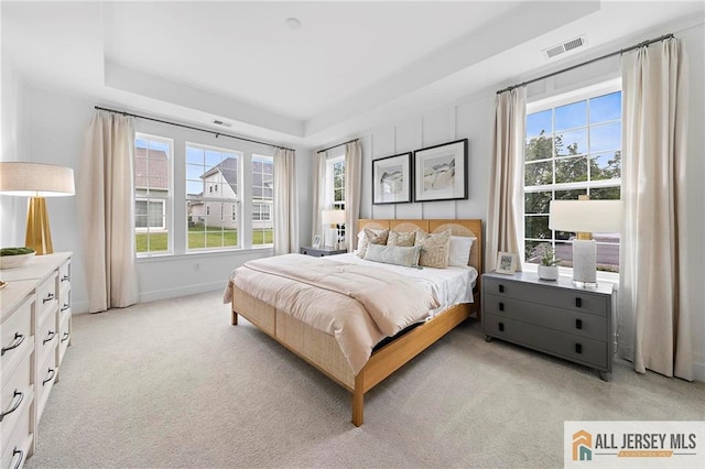 15 Galerie Ct, Monroe, NJ 08831 - photo 18
