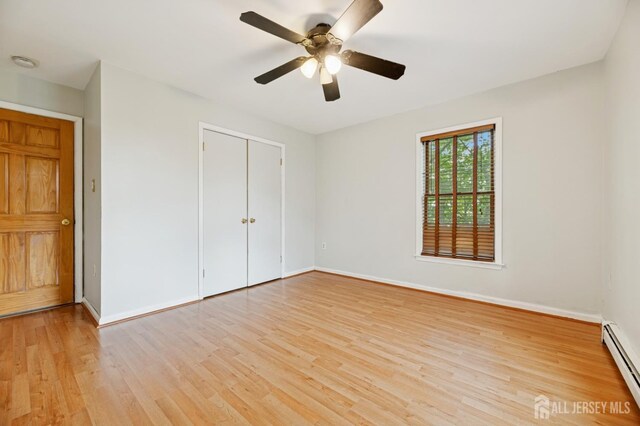 428 NE Ridge Rd, South Brunswick, NJ 08810 - photo 18