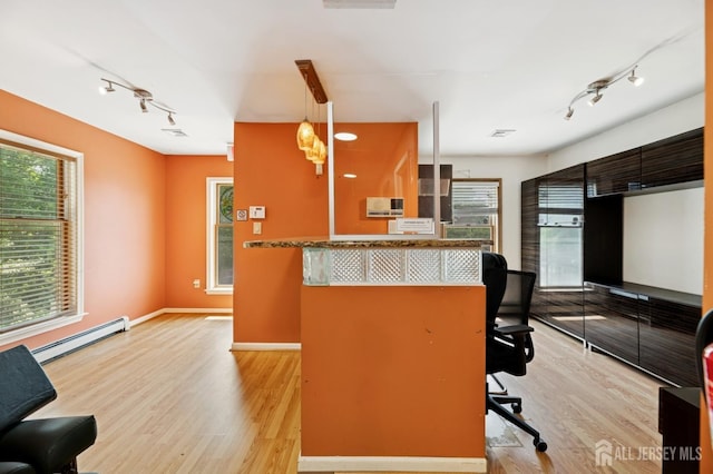 428 NE Ridge Rd, South Brunswick, NJ 08810 - photo 27